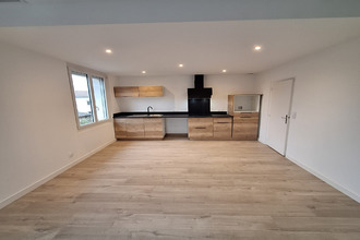  appartement aucamville 31140