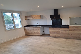  appartement aucamville 31140