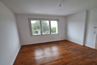  appartement aucamville 31140