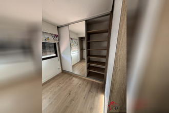  appartement aucamville 31140