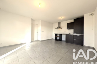  appartement aucamville 31140