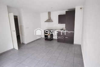 appartement aucamville 31140