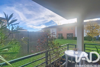  appartement aucamville 31140