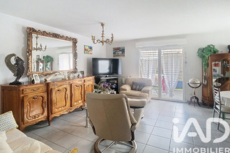  appartement aucamville 31140