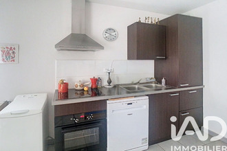  appartement aucamville 31140