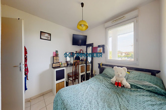  appartement aucamville 31140