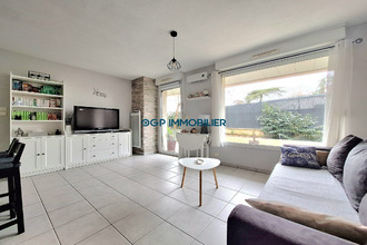  appartement aucamville 31140