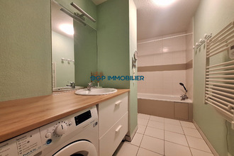  appartement aucamville 31140