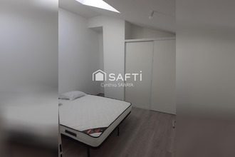  appartement aucamville 31140