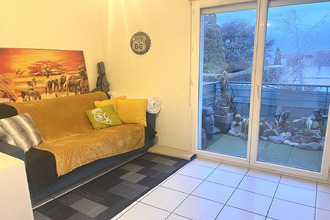  appartement aucamville 31140