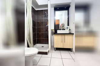  appartement aucamville 31140