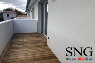  appartement aucamville 31140