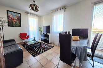  appartement aucamville 31140