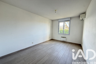  appartement aucamville 31140