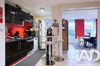  appartement aucamville 31140