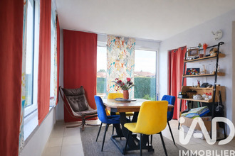  appartement aucamville 31140