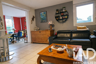  appartement aucamville 31140