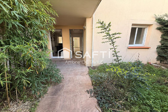  appartement aucamville 31140