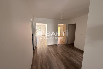 appartement aucamville 31140