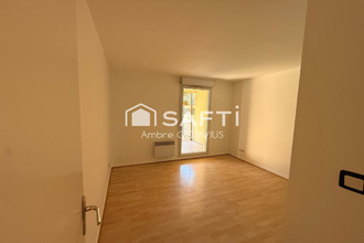  appartement aucamville 31140