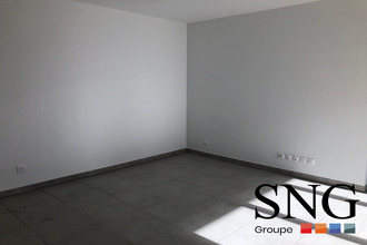  appartement aucamville 31140