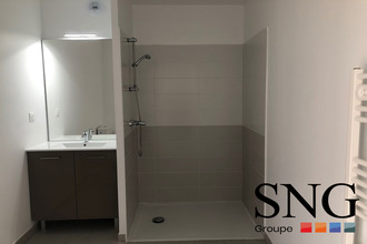  appartement aucamville 31140