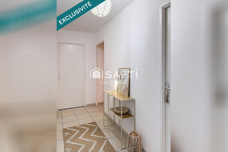  appartement aucamville 31140