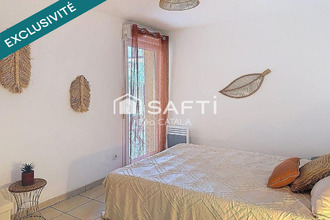  appartement aucamville 31140