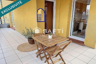  appartement aucamville 31140