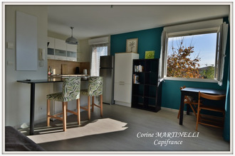  appartement aucamville 31140