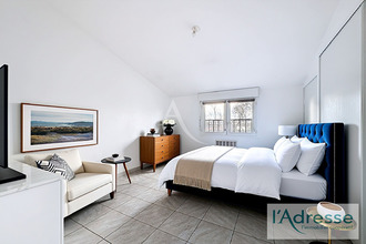  appartement aucamville 31140