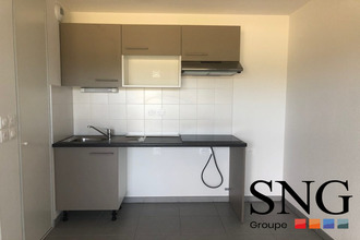  appartement aucamville 31140