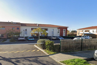  appartement aucamville 31140