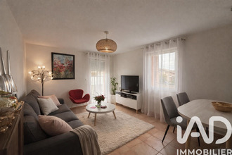  appartement aucamville 31140