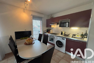  appartement aucamville 31140