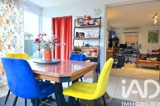  appartement aucamville 31140
