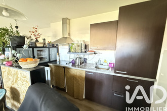  appartement aucamville 31140