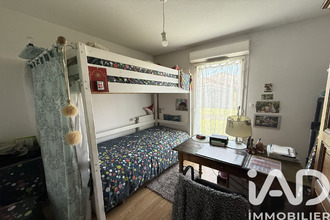 appartement aucamville 31140