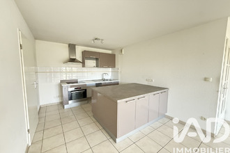  appartement aucamville 31140