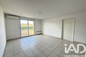  appartement aucamville 31140