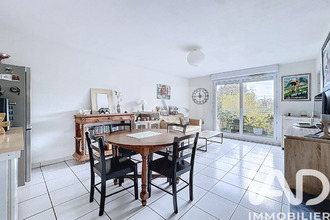  appartement aucamville 31140