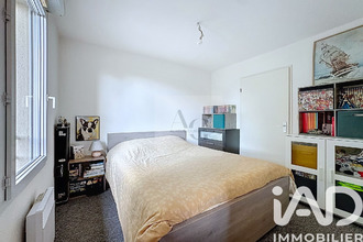  appartement aucamville 31140
