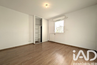  appartement aucamville 31140