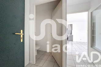  appartement aucamville 31140