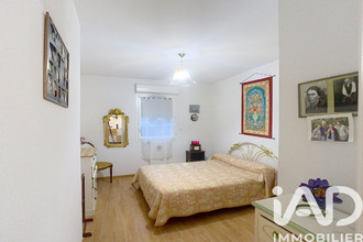  appartement aucamville 31140