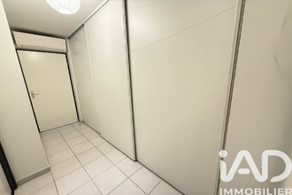  appartement aucamville 31140
