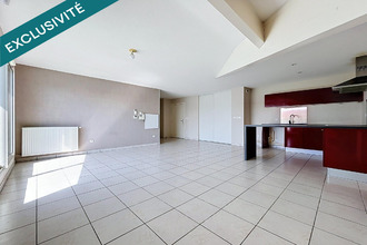  appartement aucamville 31140