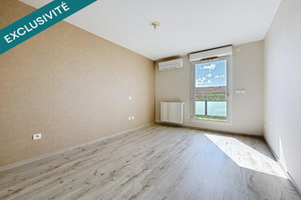  appartement aucamville 31140