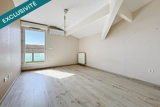  appartement aucamville 31140