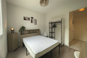  appartement aucamville 31140